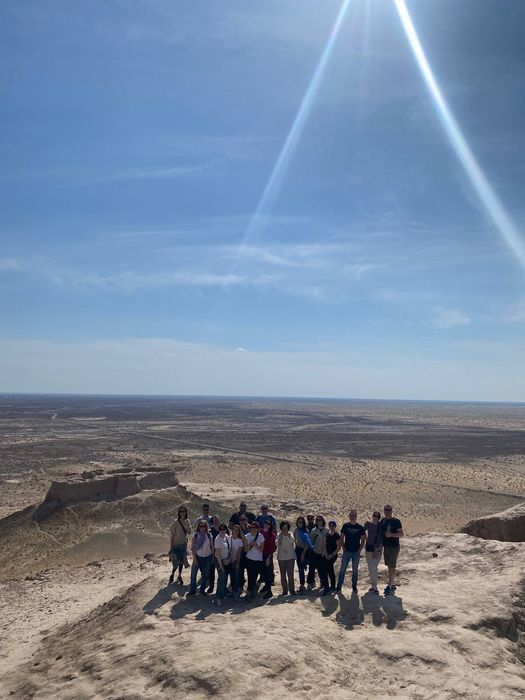 Узбекистан Хива,личный гид, экскурсия, транспорт, пустыня, Ичан-Кала.