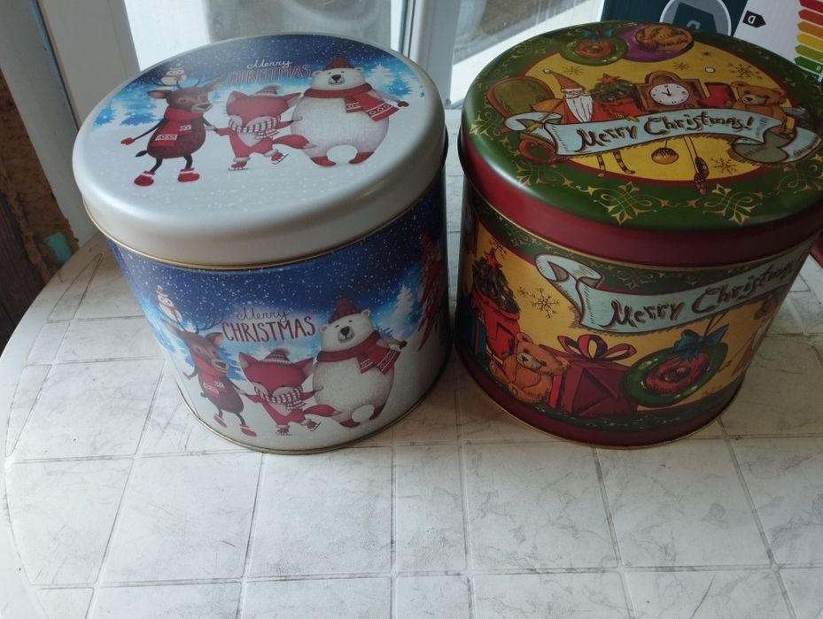 Продавам картини