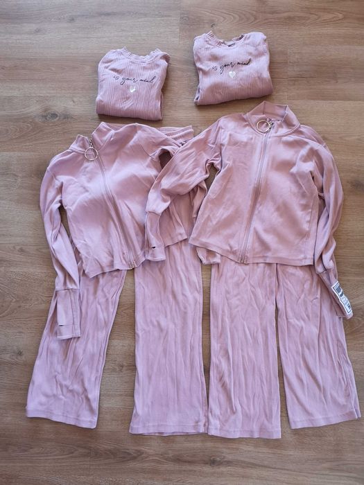 комплекти,екипи за близначки/екип,комплект