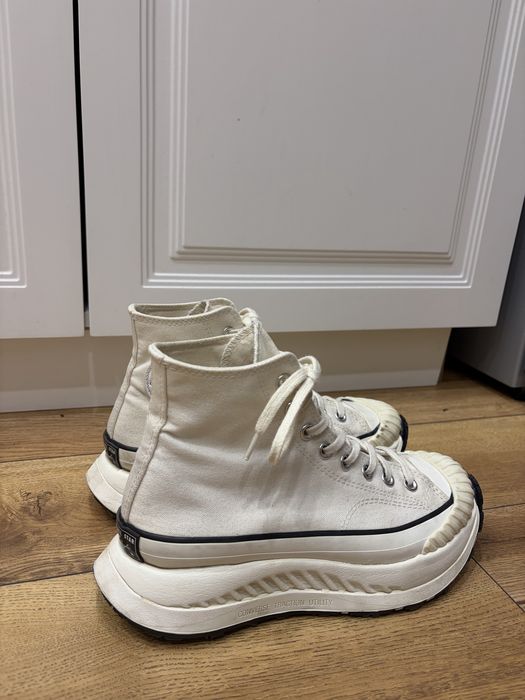 Продам Converse Chuck Taylor оригинал