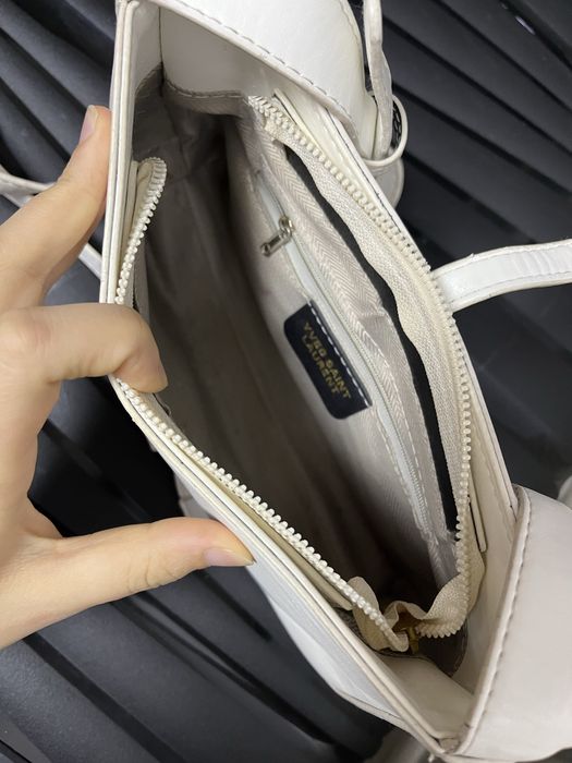 2000 тг сумки б/у