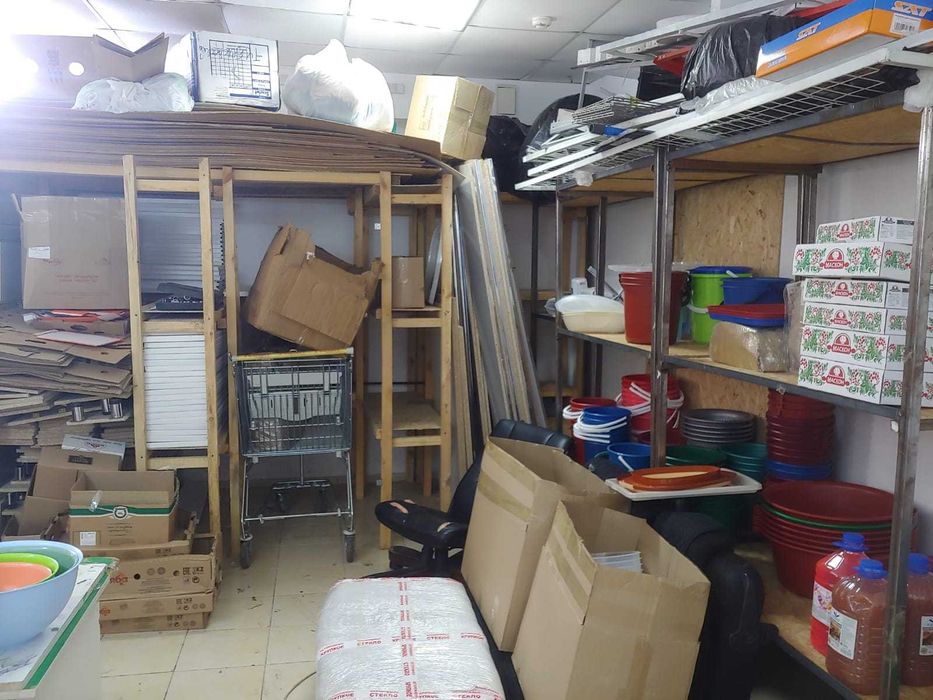 Продам дешево ДВП разного размер