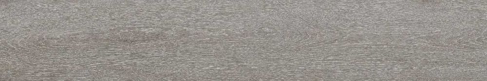 Gresie Tip Parchet Bavaria Grey F Pr 198x1200x8 R Mat