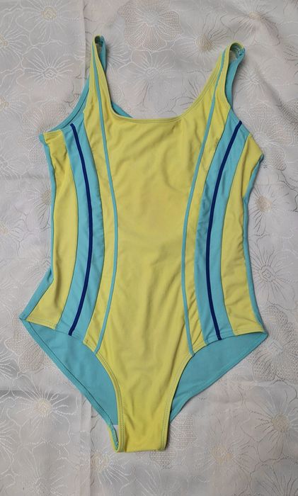 Купальник женский