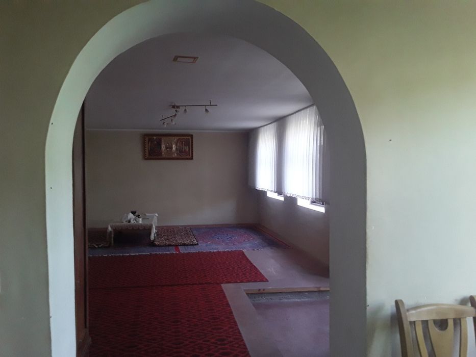 Продается земельный участок.Сергели Ханабад Ховли сотилади