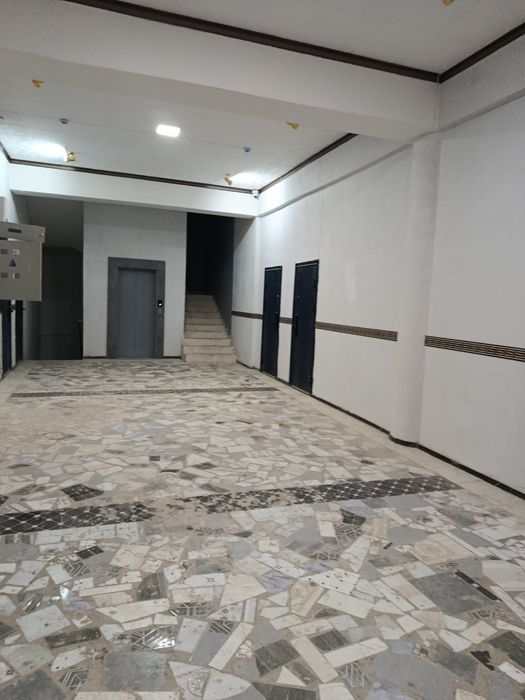 Аренда для офисного помещения