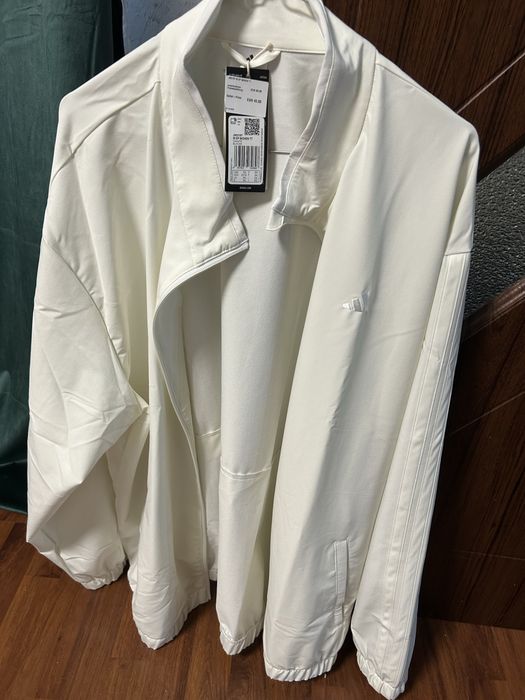 Trening Adidas original xxl