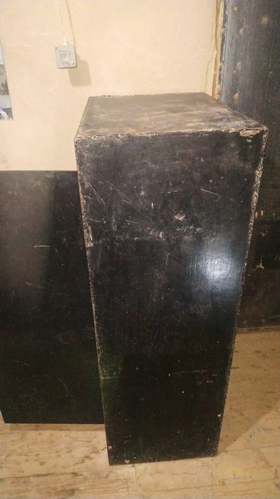 Продам сейф аружейный