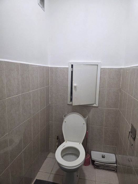 9-худуд 2/1/7 56 м² 3-станция Метро продаётся квартира