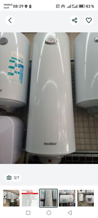 Установка и ремонт аристон, стиральную машину, газовых плита