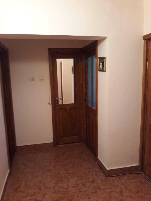 Apartament cu 2 camere de vanzare