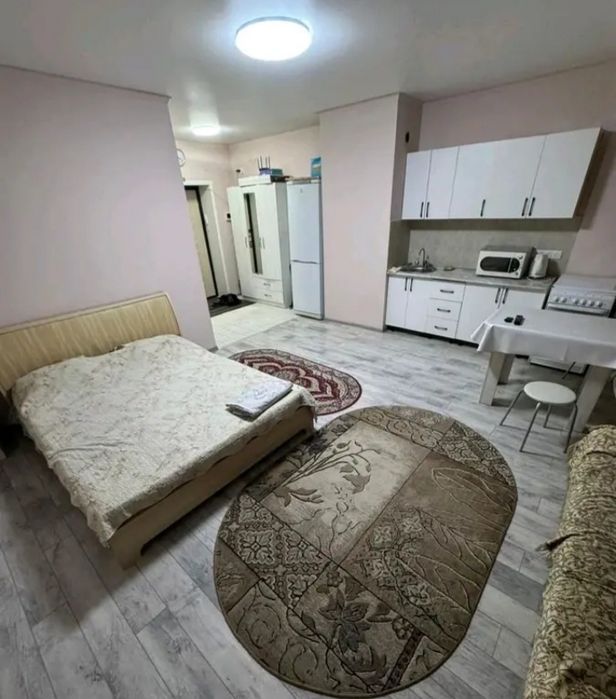 Продажа Квартиры ЖК Dragon City