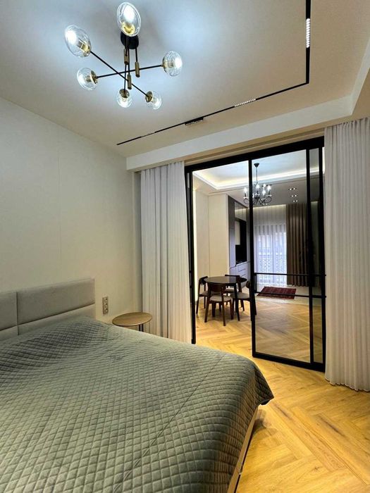 "СРОЧНО ГОРИТ‼️ KAZAKHSTAN 2 Ком  57м2 метро Минор Ц6 Казахстан‼️