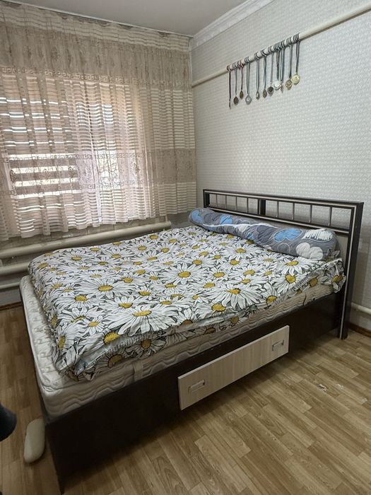 Детский парта стулчик