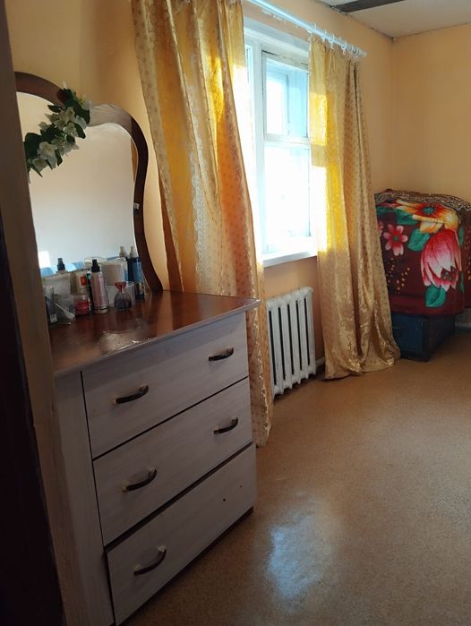 Продам частный дом