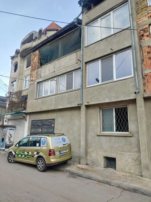 Продава се Къща в с. Манастир, Област Варна - 400 кв.м за 825 €/кв.м - Снимка #3