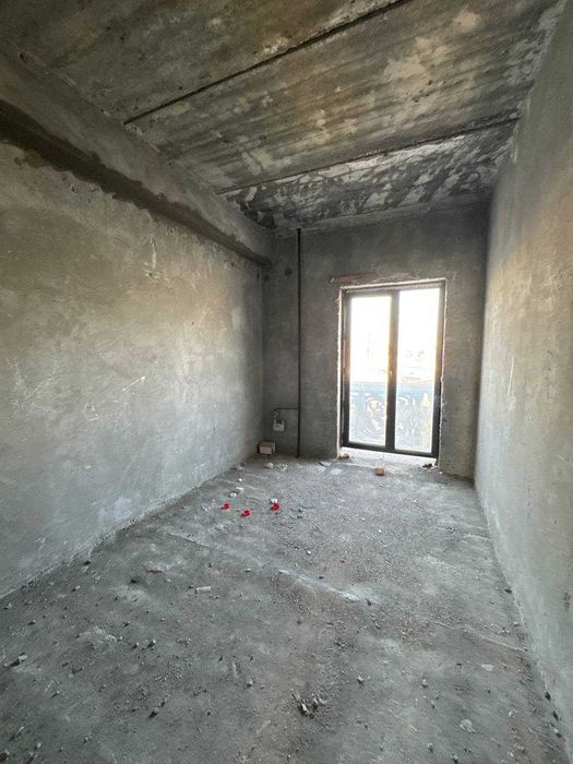 ЖК Labzak 4/3/10 150м2 коробка квартира продается: Шайхантахур Лабзак