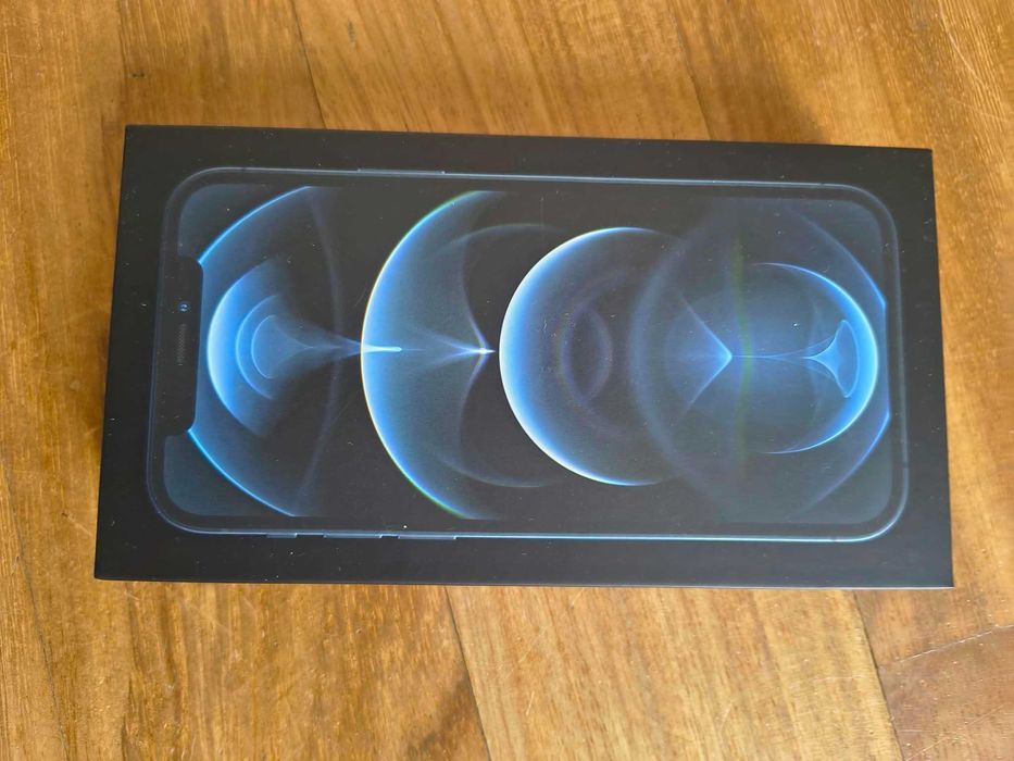Iphone 12 PRO 256Gb Stare excelent