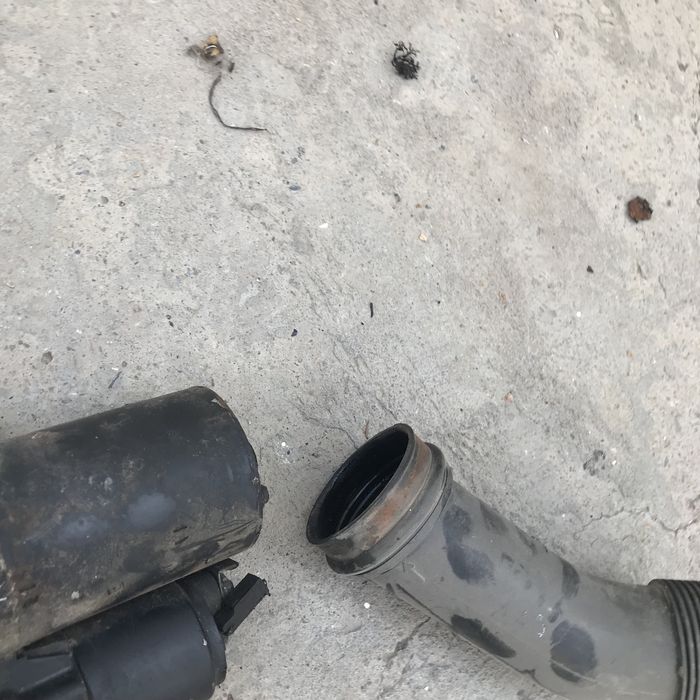 Запчасть на гольы 3