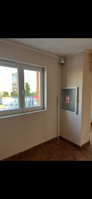 Vanzare garsoniera sector 3
