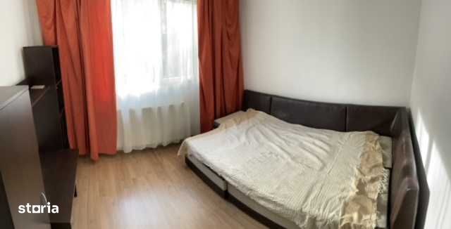 Apartament 2 camere | Lujerului | Metrou | Renovat | Mobilat complet — fotografia 3
