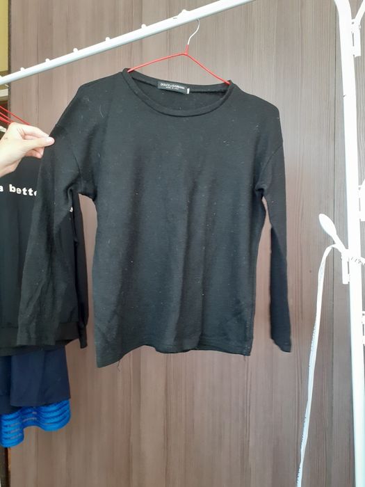 Вещи женские,одежда,школьнаЯ,спорт