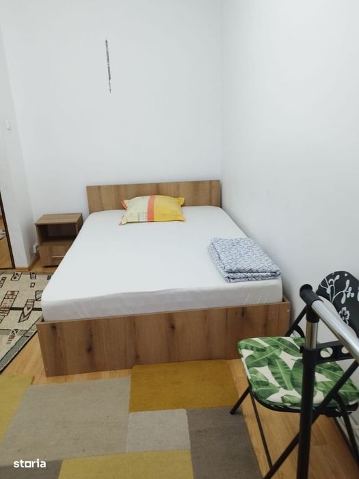 Apartament 2 camere Ultracentral