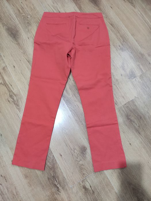 Pantaloni dama Ralph Lauren mărimea M