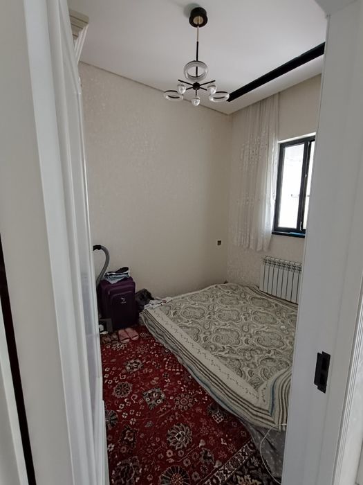 Kvartira ijara, квартира аренда