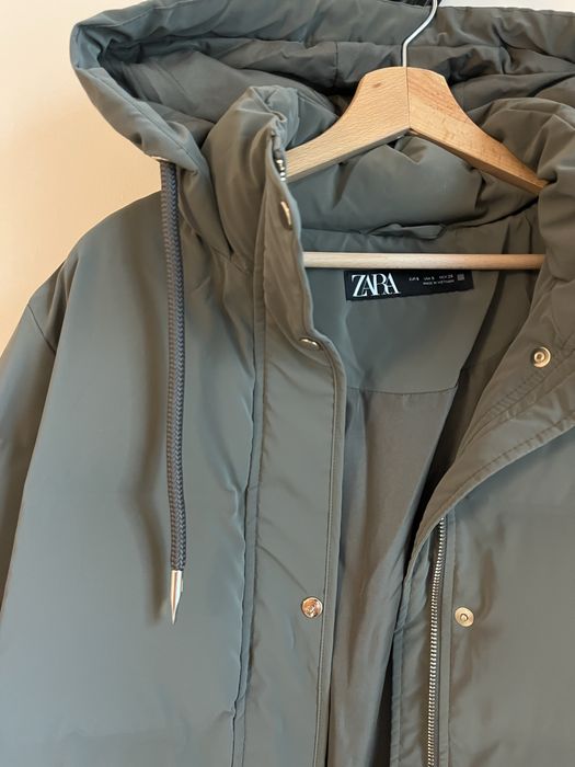 Ветроустойчиво яке, Zara, размер S