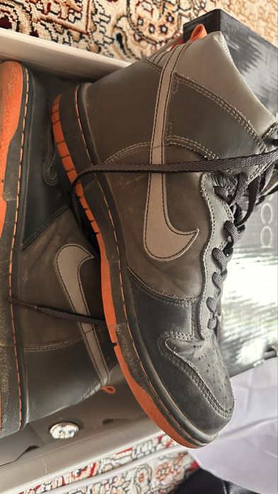 Продам обувь качественные