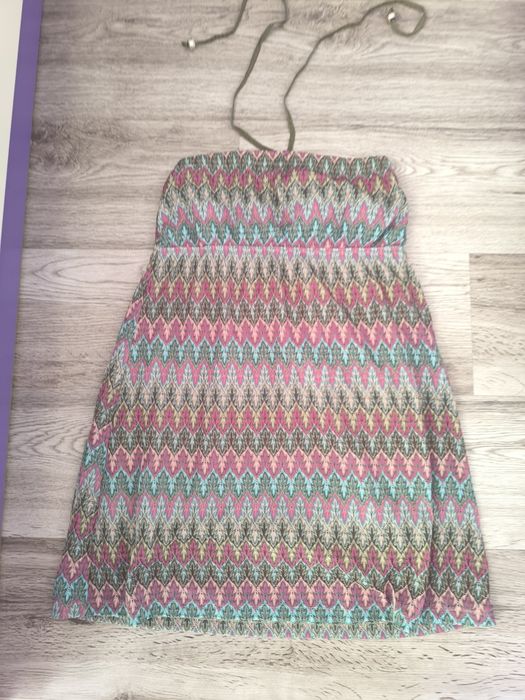 Рокли по 6 лв всяка