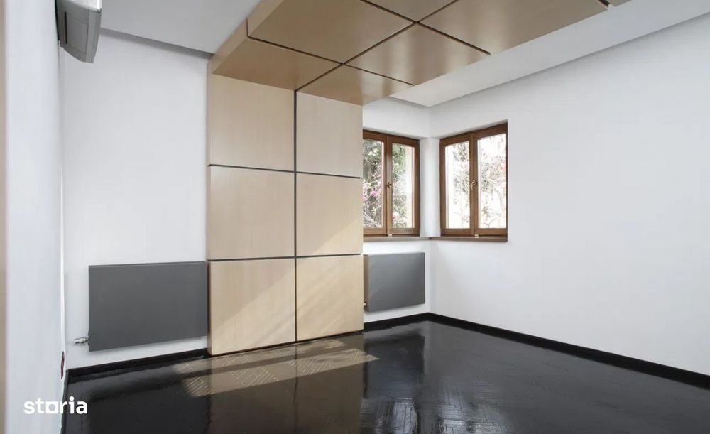 Spatiu Comercial | Decebal | Open Space | Piata Muncii | Etaj | 80 mp