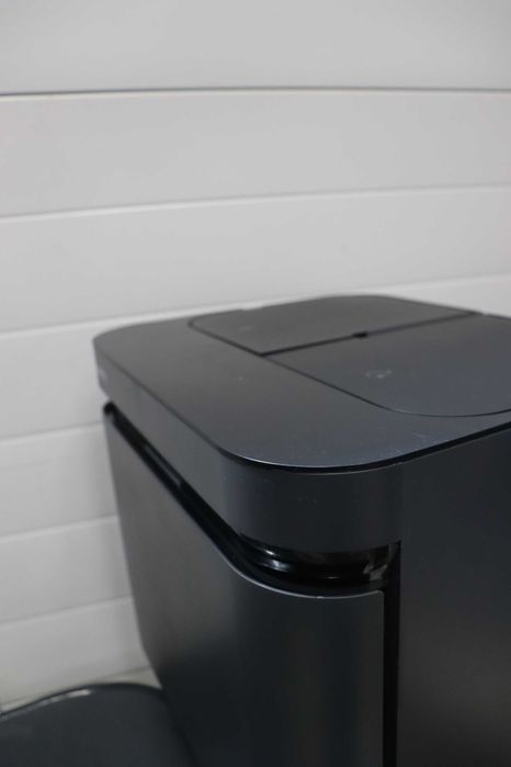 Eureka J15 Evo Ultra самоизпразваща се робот прахосмукачка, 22 000Pa