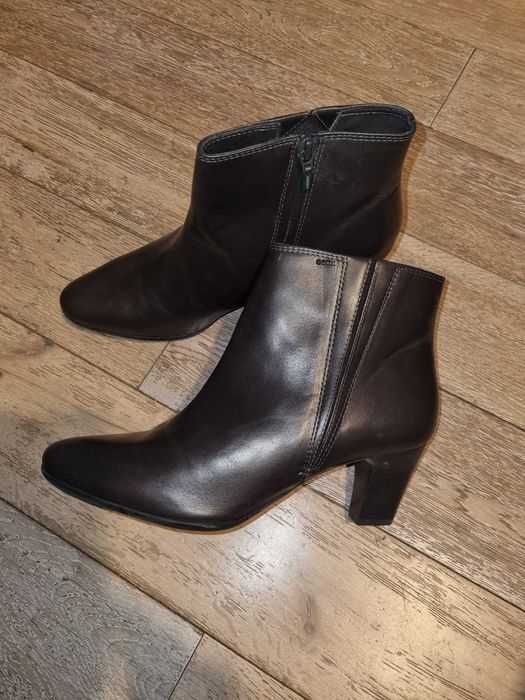 GEOX Respira, 40 номер, нови