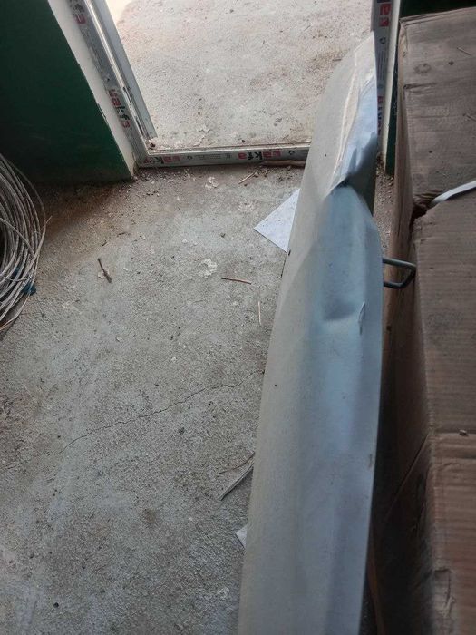 Cobalt kapot sotiladi