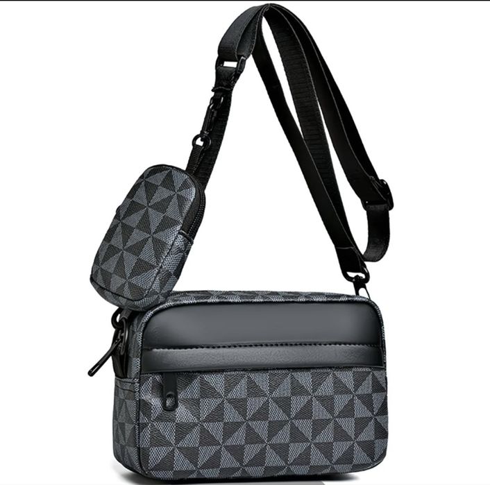 Продам детские барсетки