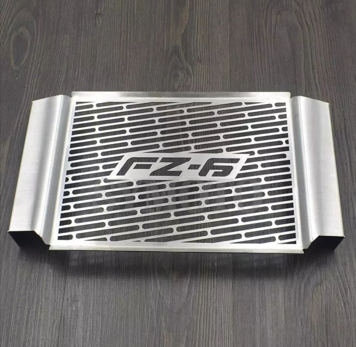предпазна решетка за радиатор за
YAMAHA FZ6 FZ 6 Fazer 06 08