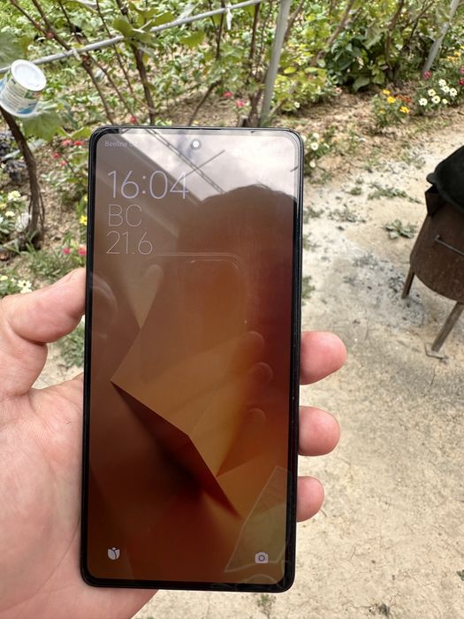 Redmi 13 Pro