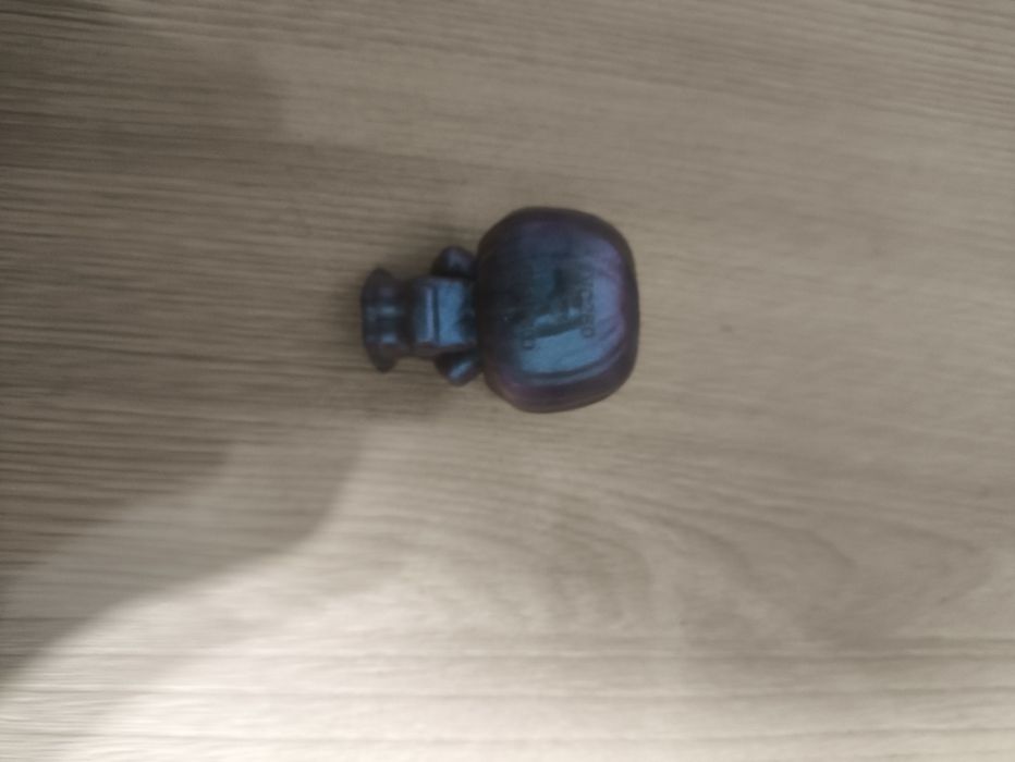 Уилл из изнанки осд обмен или продажа