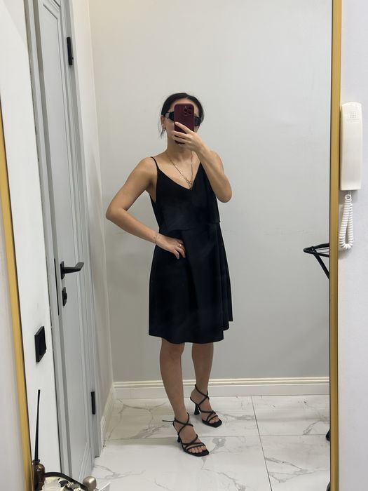 Вечерние платья дешево