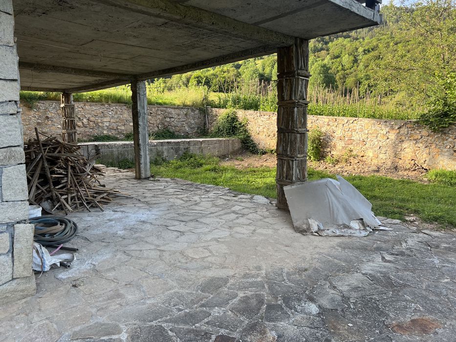 Продава се Къща в с. Смилян, Област Смолян - 142 кв.м за 557 €/кв.м - Снимка #8