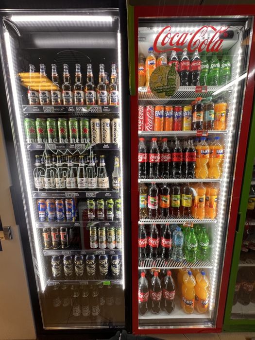 Сдается магазин в аренду 250тыс