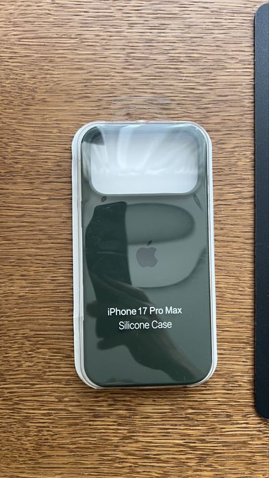 iphone 7 pro max case green зелен