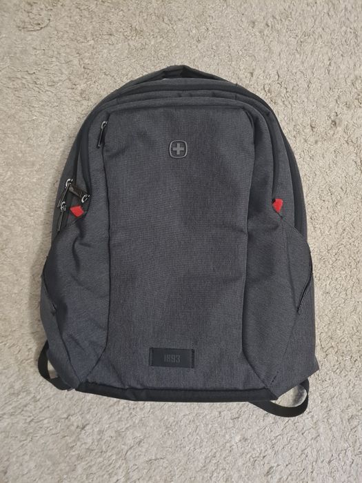 21  liters  backpack