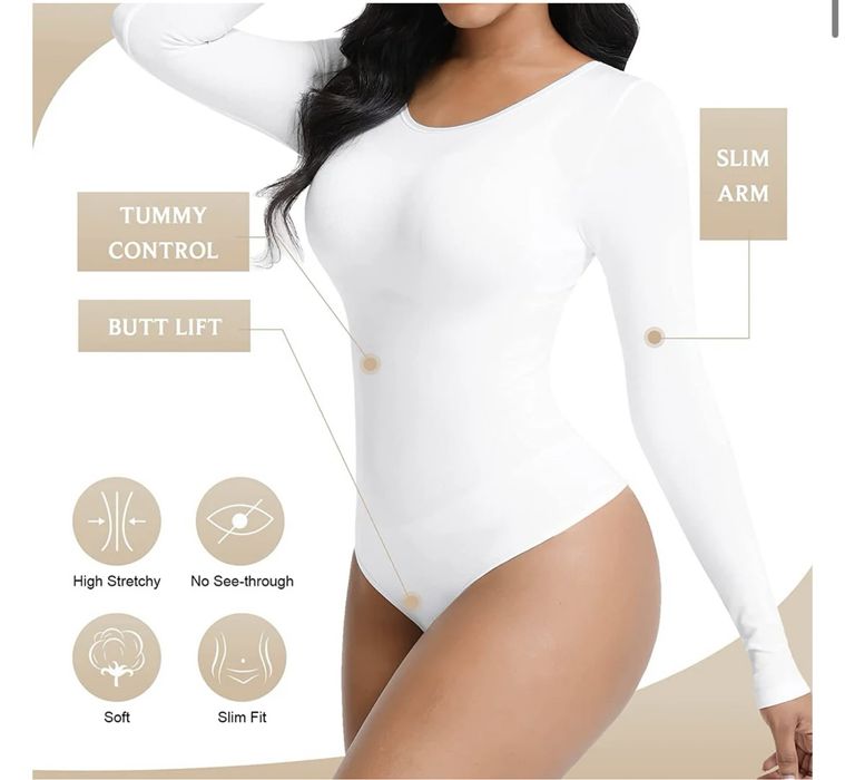 Salopeta ,pantaloni ,body  bluze