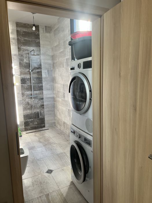 Продава се Къща в Варна, м-т Траката - 328 кв.м за 1891 €/кв.м - Снимка #6