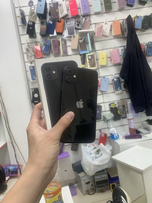 Айфон 11 Дешево!!!