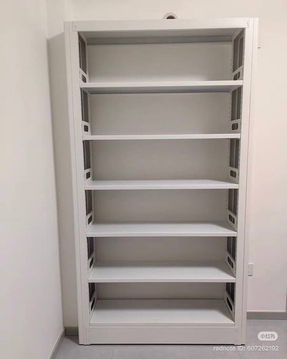 Kitob va hujjatlar uchun shkaf | Шкаф для книг и документов/библиотека