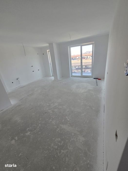 Vând apartament in Cluj-Napoca/ Elite City strada Fabricii.